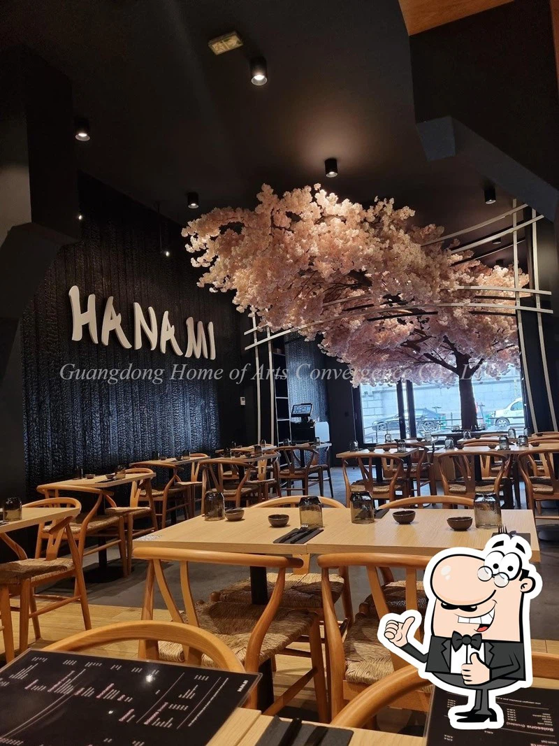 artificial sakura trees artificial sakura trees