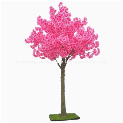 Umetno okrasno drevo sakura